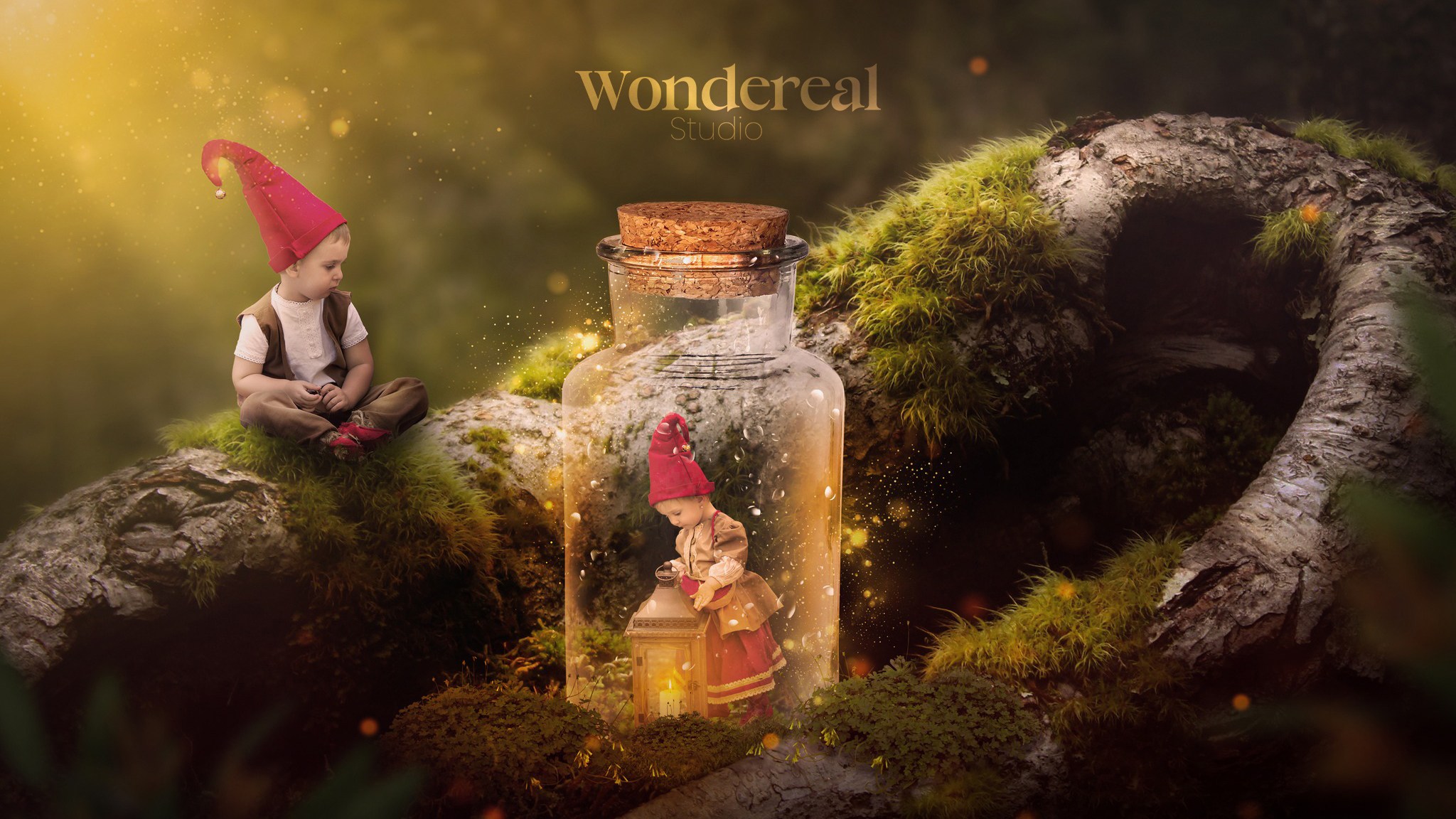 wondereal (15)