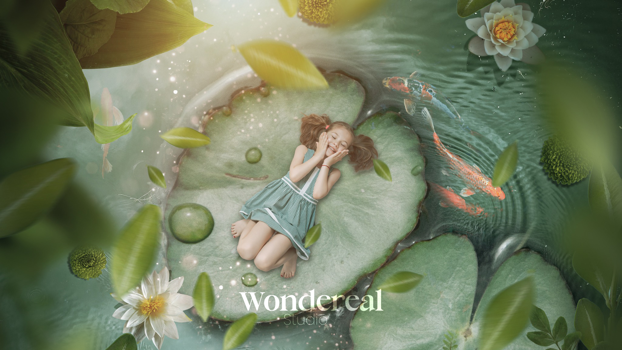 wondereal (20)
