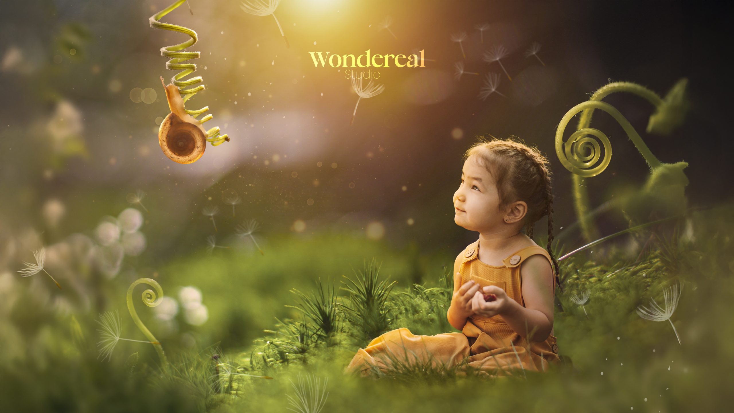 wondereal (22)